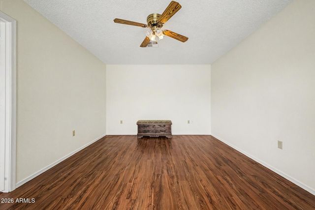 1311 W ELGIN Street, Chandler, AZ 85224