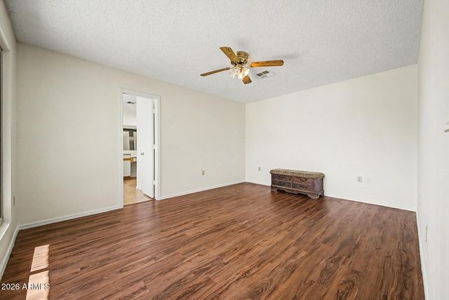 1311 W ELGIN Street, Chandler, AZ 85224