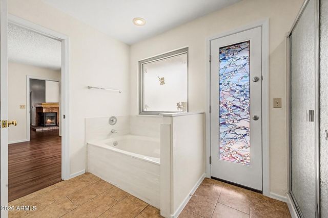 1311 W ELGIN Street, Chandler, AZ 85224