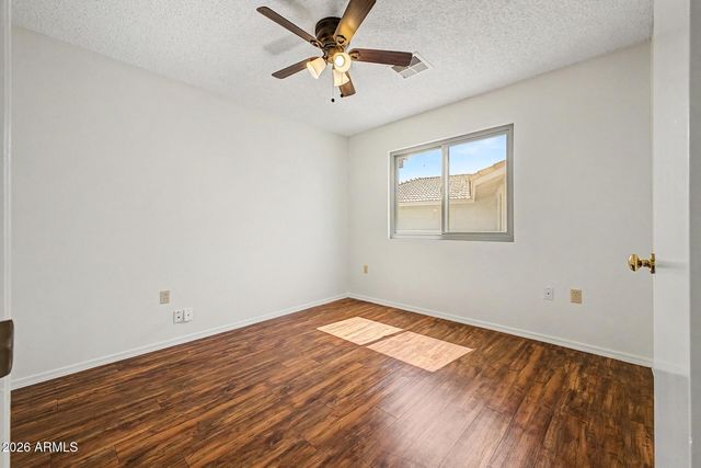 1311 W ELGIN Street, Chandler, AZ 85224