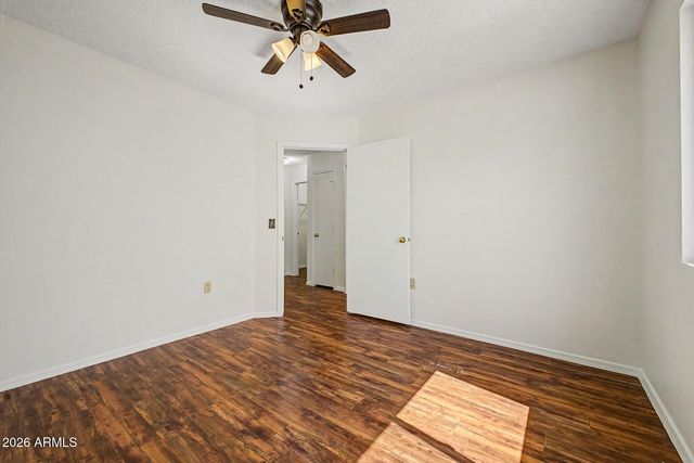 1311 W ELGIN Street, Chandler, AZ 85224