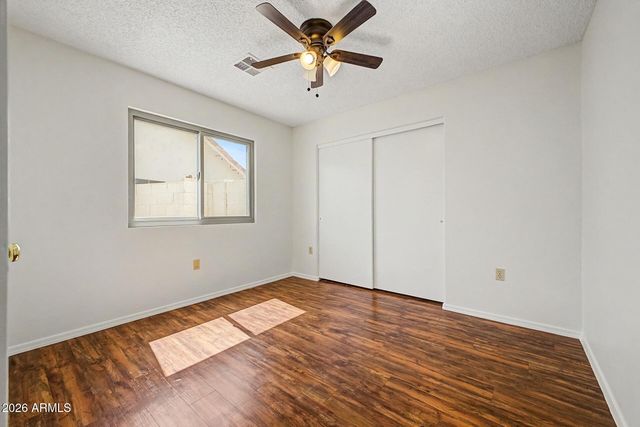 1311 W ELGIN Street, Chandler, AZ 85224