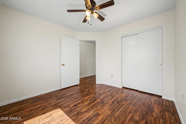 1311 W ELGIN Street, Chandler, AZ 85224