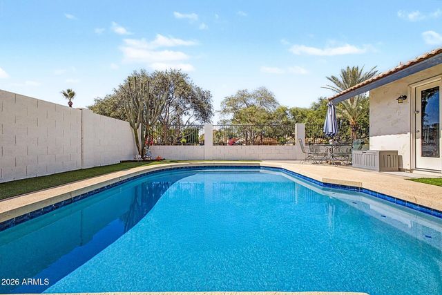 1311 W ELGIN Street, Chandler, AZ 85224