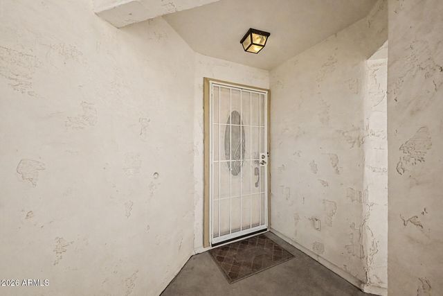 1311 W ELGIN Street, Chandler, AZ 85224