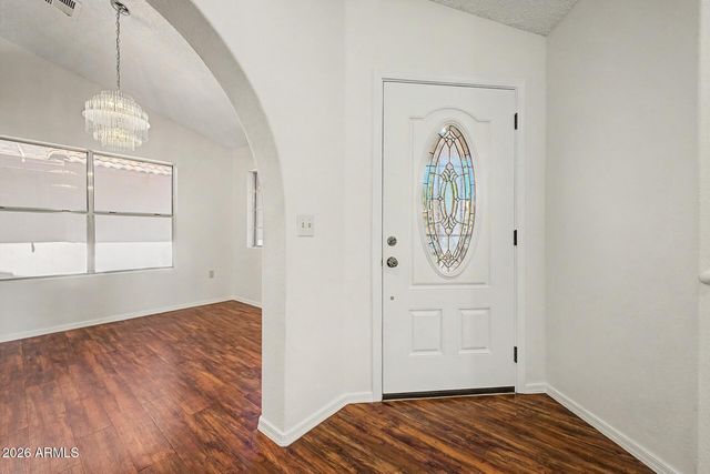 1311 W ELGIN Street, Chandler, AZ 85224