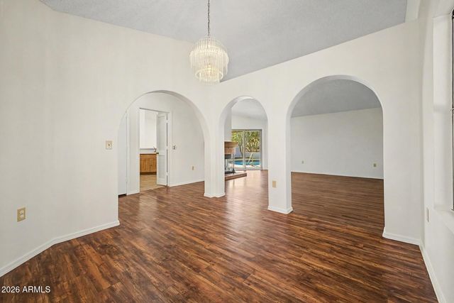 1311 W ELGIN Street, Chandler, AZ 85224