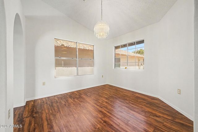 1311 W ELGIN Street, Chandler, AZ 85224