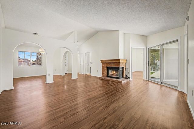 1311 W ELGIN Street, Chandler, AZ 85224