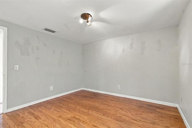 19531 DEER LAKE ROAD, Lutz, FL 33548