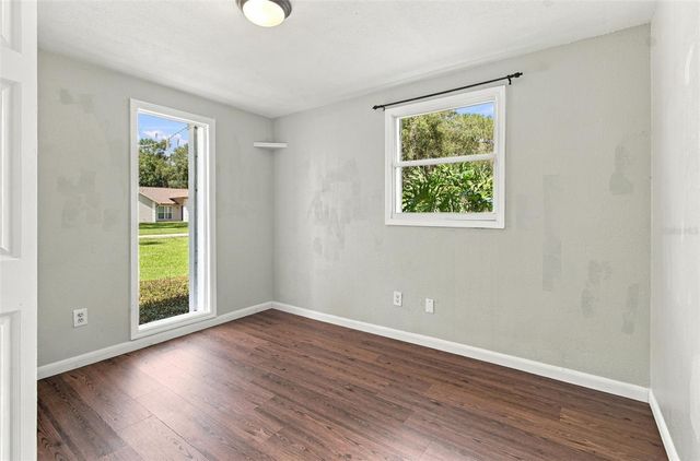 19531 DEER LAKE ROAD, Lutz, FL 33548