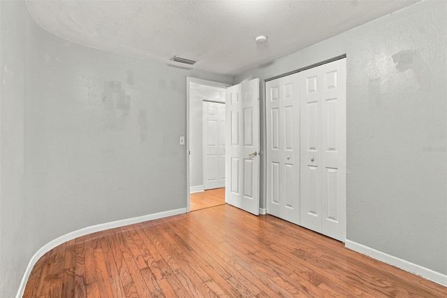 19531 DEER LAKE ROAD, Lutz, FL 33548