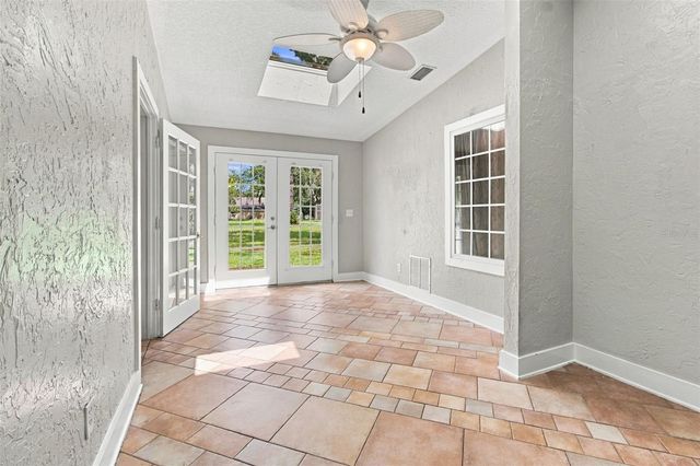 19531 DEER LAKE ROAD, Lutz, FL 33548