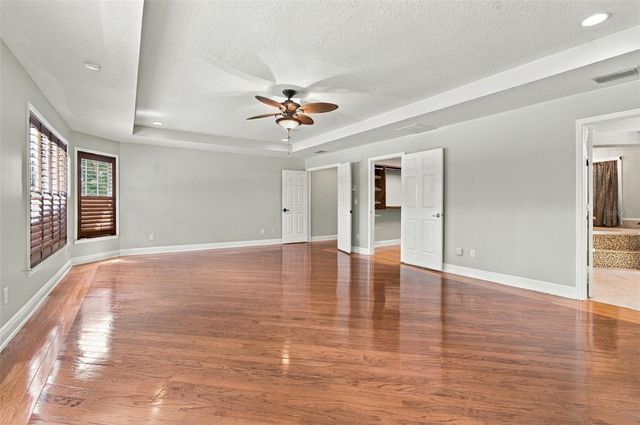 19531 DEER LAKE ROAD, Lutz, FL 33548