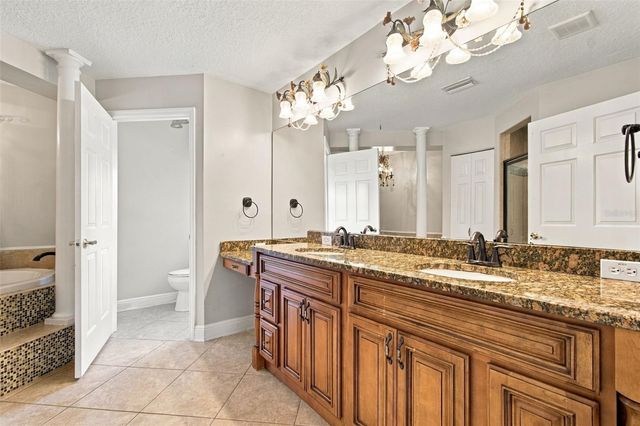 19531 DEER LAKE ROAD, Lutz, FL 33548