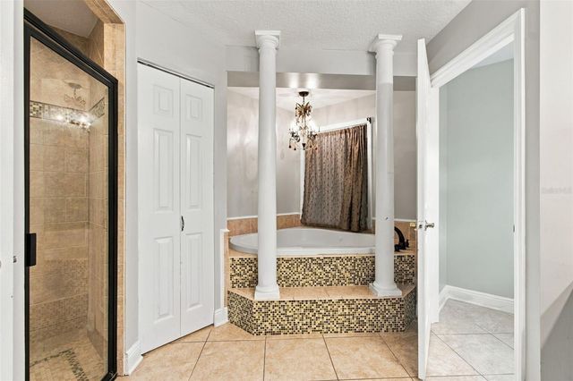 19531 DEER LAKE ROAD, Lutz, FL 33548