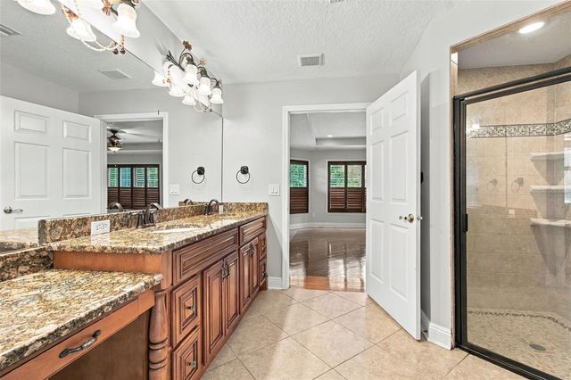 19531 DEER LAKE ROAD, Lutz, FL 33548