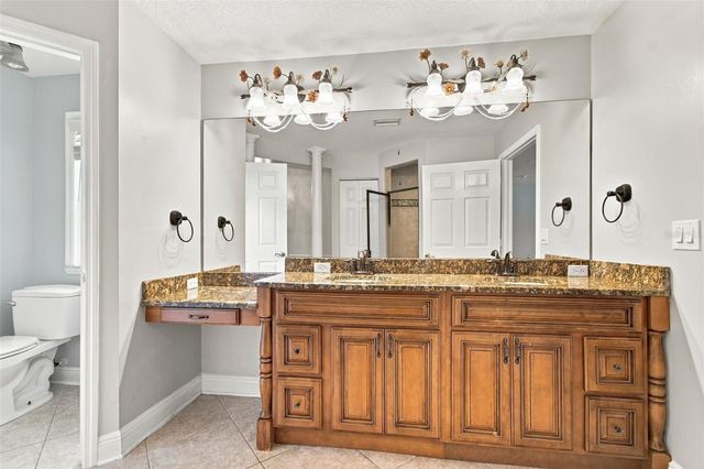 19531 DEER LAKE ROAD, Lutz, FL 33548