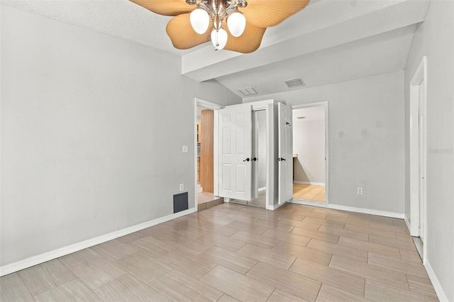 19531 DEER LAKE ROAD, Lutz, FL 33548