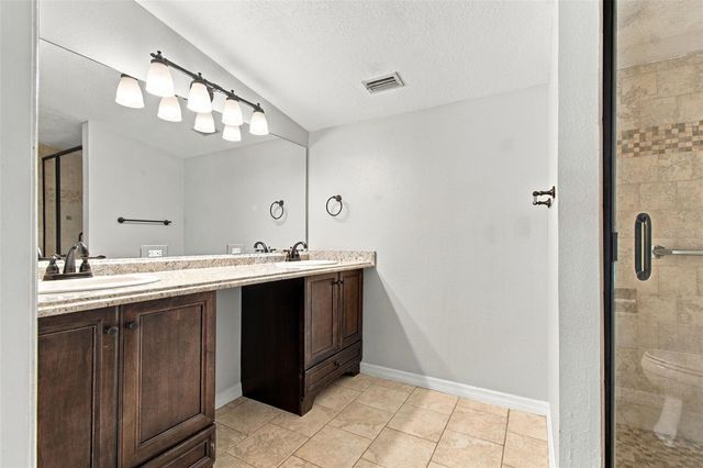 19531 DEER LAKE ROAD, Lutz, FL 33548