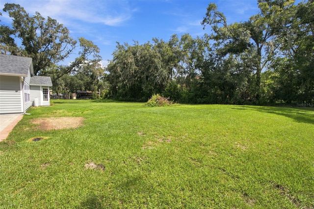 19531 DEER LAKE ROAD, Lutz, FL 33548