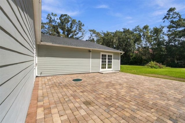 19531 DEER LAKE ROAD, Lutz, FL 33548