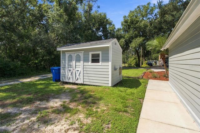 19531 DEER LAKE ROAD, Lutz, FL 33548