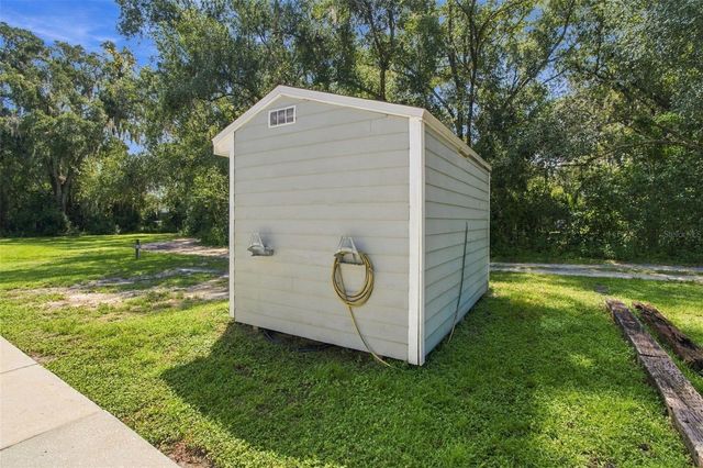 19531 DEER LAKE ROAD, Lutz, FL 33548