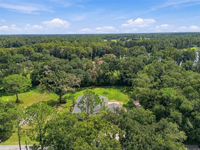 19531 DEER LAKE ROAD, Lutz, FL 33548