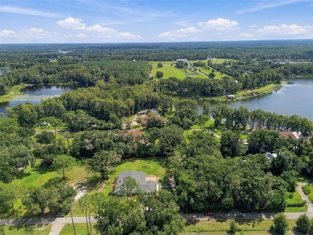 19531 DEER LAKE ROAD, Lutz, FL 33548