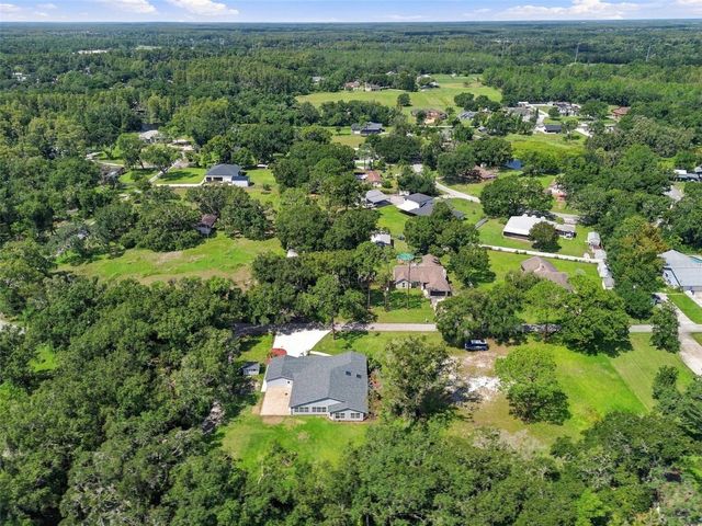 19531 DEER LAKE ROAD, Lutz, FL 33548