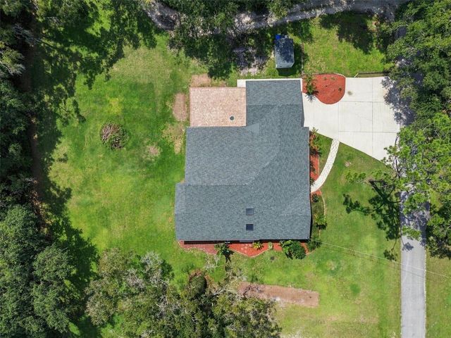 19531 DEER LAKE ROAD, Lutz, FL 33548