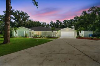 19531 DEER LAKE ROAD, Lutz, FL 33548