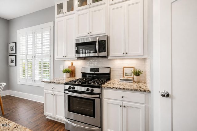 2407 Briar Chapel Parkway, Chapel Hill, NC 27516