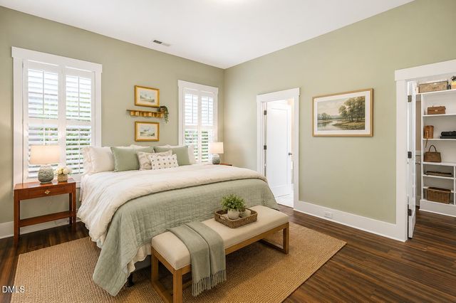 2407 Briar Chapel Parkway, Chapel Hill, NC 27516