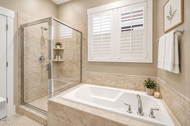 2407 Briar Chapel Parkway, Chapel Hill, NC 27516
