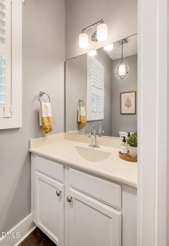2407 Briar Chapel Parkway, Chapel Hill, NC 27516