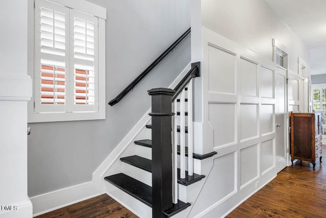 2407 Briar Chapel Parkway, Chapel Hill, NC 27516