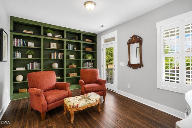 2407 Briar Chapel Parkway, Chapel Hill, NC 27516