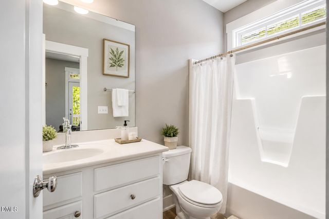 2407 Briar Chapel Parkway, Chapel Hill, NC 27516