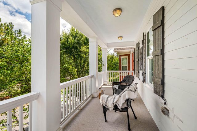 2407 Briar Chapel Parkway, Chapel Hill, NC 27516