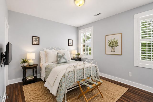 2407 Briar Chapel Parkway, Chapel Hill, NC 27516