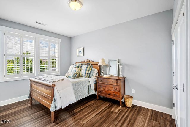 2407 Briar Chapel Parkway, Chapel Hill, NC 27516