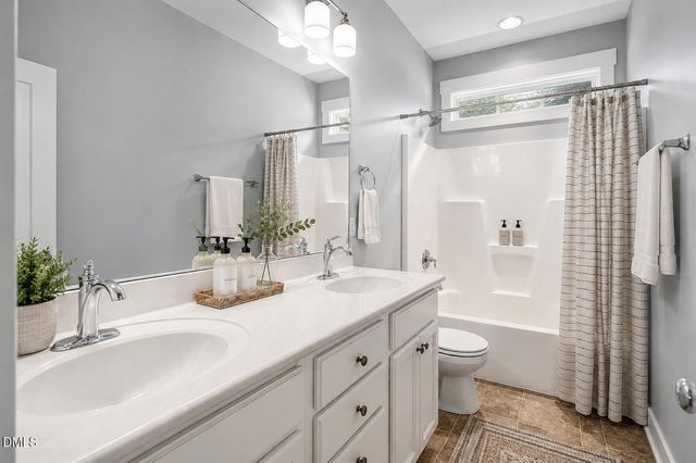 2407 Briar Chapel Parkway, Chapel Hill, NC 27516