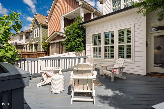 2407 Briar Chapel Parkway, Chapel Hill, NC 27516
