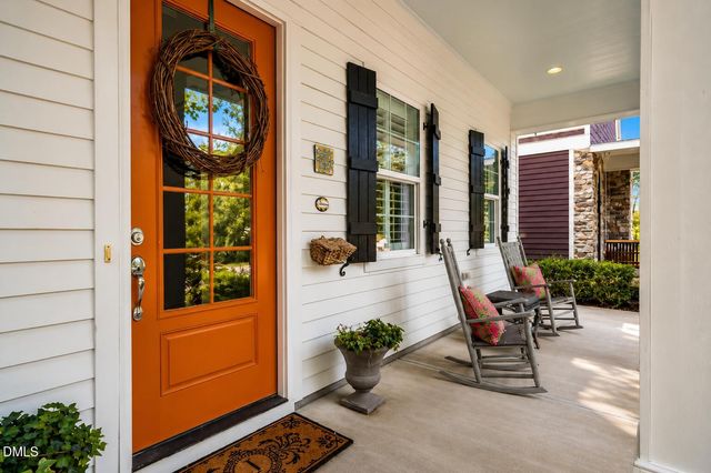 2407 Briar Chapel Parkway, Chapel Hill, NC 27516