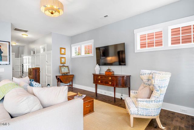 2407 Briar Chapel Parkway, Chapel Hill, NC 27516