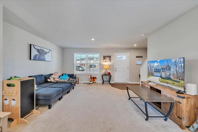 102 Ethan CT, Lynchburg, VA 24501