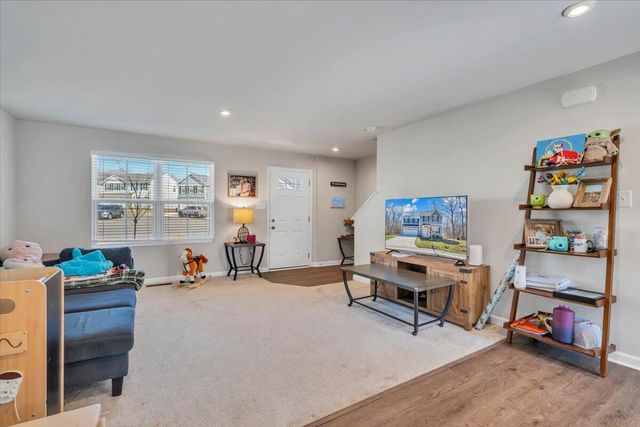 102 Ethan CT, Lynchburg, VA 24501