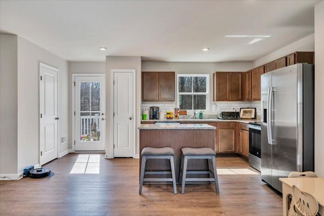 102 Ethan CT, Lynchburg, VA 24501